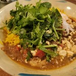 スタンドバインミー - 