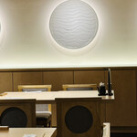 うなぎの中庄 - 