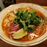 スタンドバインミー - 