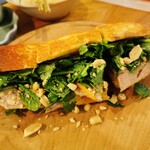 スタンドバインミー - 