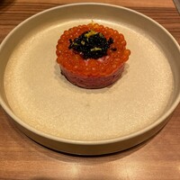 焼肉うしごろ 新宿三丁目店 - 