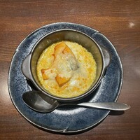 神楽坂アッカ - 