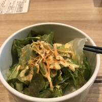 炭火焼肉 肉の匠 ひうち - 
