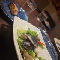 神楽坂アッカ - 