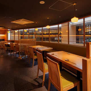 日本橋 すし処 二ノ宮_1