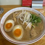 西食 - 