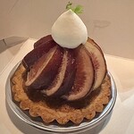 銀のすぷーん 博多店 - 