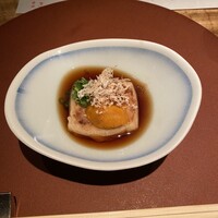 鉄板焼 みたき 桜坂 - 