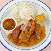 ダン ル シエル - 