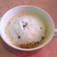 ダン ル シエル - 
