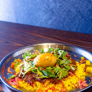 グーグー藤カレー_0