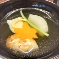 日本料理 木の花 - 