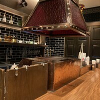 知留久 お初天神店 - 