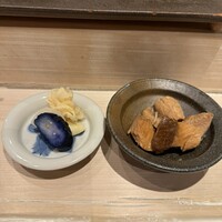 鮨 逸喜優 - 