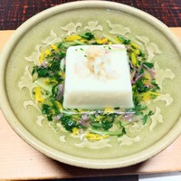 日本料理 木の花 - 