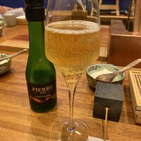 天婦羅 みやしろ - 