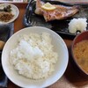 うるま ひもの食堂