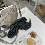 IKEA スウェーデンカフェ - 