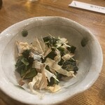 鉄板 村田屋 - 