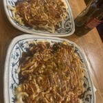 鉄板 村田屋 - 