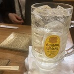 鉄板 村田屋 - 