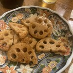 鉄板 村田屋 - 