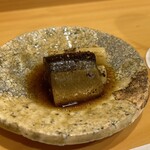 彩食たけだ - 