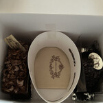 リュミエール エ オンブル - 