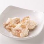 しゃぶしゃぶ温野菜 - 料理写真: