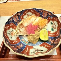 上越やすだ  銀座二丁目店 - 