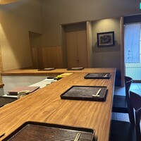 おが和 - 