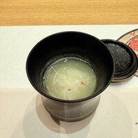 上越やすだ  銀座二丁目店 - 