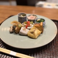 おが和 - 