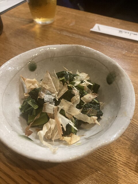 Teppan Murataya photo 2