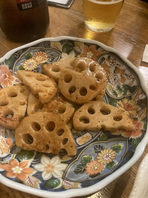 Teppan Murataya photo 3