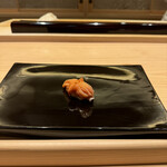 寺子屋 すし匠 - 