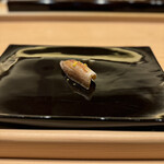 寺子屋 すし匠 - 