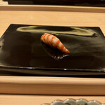 寺子屋 すし匠 - 