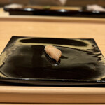 寺子屋 すし匠 - 