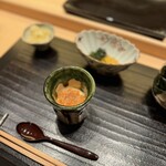 寺子屋 すし匠 - 