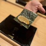 寺子屋 すし匠 - 