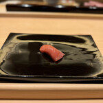 寺子屋 すし匠 - 