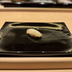 寺子屋 すし匠 - 