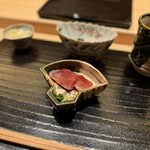 寺子屋 すし匠 - 