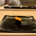 寺子屋 すし匠 - 