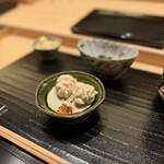 寺子屋 すし匠 - 