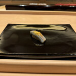 寺子屋 すし匠 - 