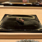 寺子屋 すし匠 - 