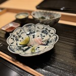 寺子屋 すし匠 - 