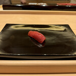 寺子屋 すし匠 - 